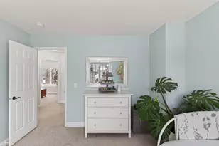 8553 Jody Cir S, Cottage Grove, MN 55016 - Photo 23