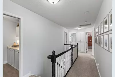 8553 Jody Circle S, Cottage Grove, MN 55016 - Photo 17