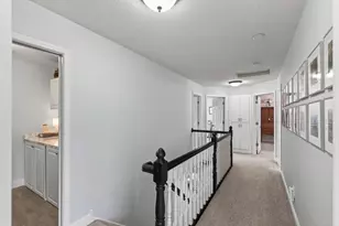 8553 Jody Cir S, Cottage Grove, MN 55016 - Photo 17