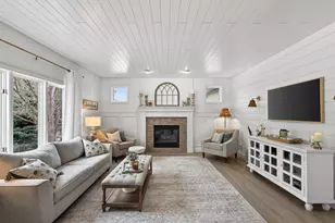 8553 Jody Cir S, Cottage Grove, MN 55016 - Photo 15