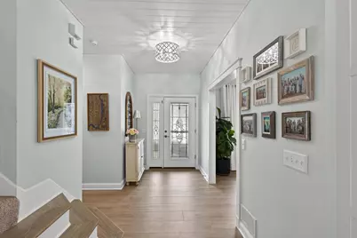 8553 Jody Circle S, Cottage Grove, MN 55016 - Photo 3