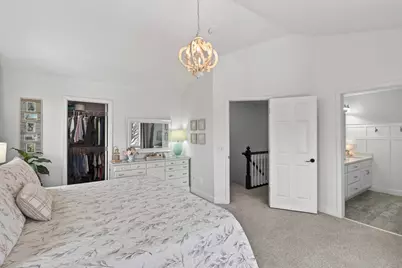 8553 Jody Circle S, Cottage Grove, MN 55016 - Photo 27