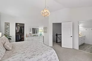 8553 Jody Cir S, Cottage Grove, MN 55016 - Photo 27