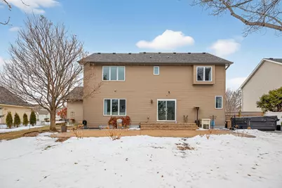 8553 Jody Circle S, Cottage Grove, MN 55016 - Photo 45