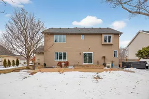 8553 Jody Cir S, Cottage Grove, MN 55016 - Photo 45