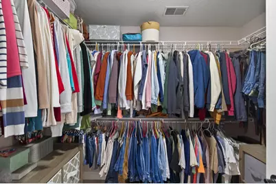 8553 Jody Circle S, Cottage Grove, MN 55016 - Photo 29