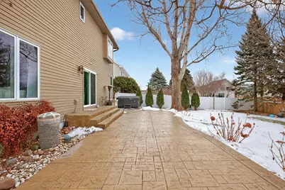 8553 Jody Circle S, Cottage Grove, MN 55016 - Photo 47