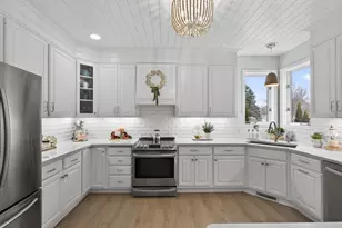 8553 Jody Cir S, Cottage Grove, MN 55016 - Photo 9