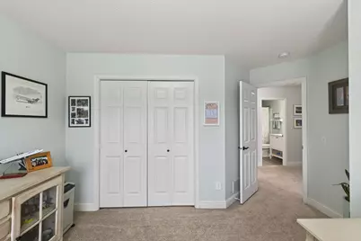 8553 Jody Circle S, Cottage Grove, MN 55016 - Photo 21