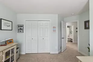 8553 Jody Cir S, Cottage Grove, MN 55016 - Photo 21