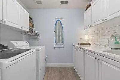 8553 Jody Circle S, Cottage Grove, MN 55016 - Photo 19