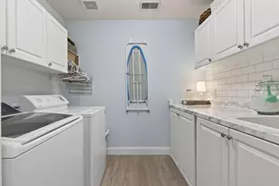 8553 Jody Cir S, Cottage Grove, MN 55016 - Photo 19