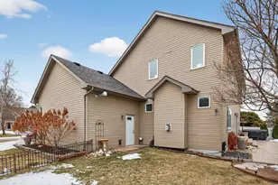 8553 Jody Cir S, Cottage Grove, MN 55016 - Photo 43