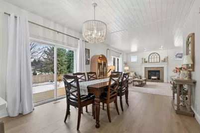 8553 Jody Circle S, Cottage Grove, MN 55016 - Photo 11