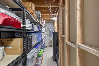 8553 Jody Circle S, Cottage Grove, MN 55016 - Photo 37