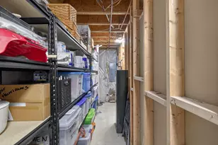 8553 Jody Cir S, Cottage Grove, MN 55016 - Photo 37