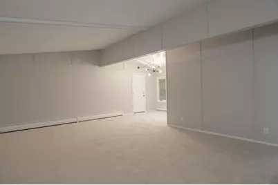 19115 Homestead Circle, Eden Prairie, MN 55346 - Photo 9