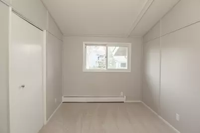 19115 Homestead Circle, Eden Prairie, MN 55346 - Photo 11