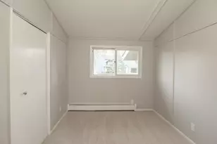 19115 Homestead Cir, Eden Prairie, MN 55346 - Photo 11