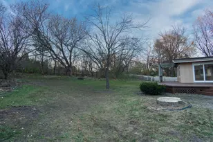 19115 Homestead Cir, Eden Prairie, MN 55346 - Photo 25