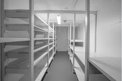 19115 Homestead Circle, Eden Prairie, MN 55346 - Photo 19