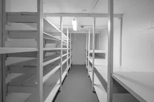 19115 Homestead Cir, Eden Prairie, MN 55346 - Photo 19