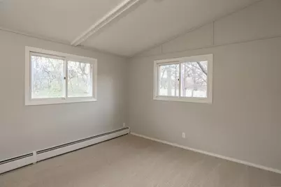 19115 Homestead Circle, Eden Prairie, MN 55346 - Photo 17