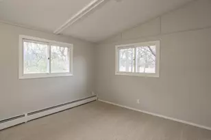 19115 Homestead Cir, Eden Prairie, MN 55346 - Photo 17