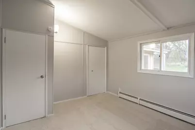 19115 Homestead Circle, Eden Prairie, MN 55346 - Photo 13