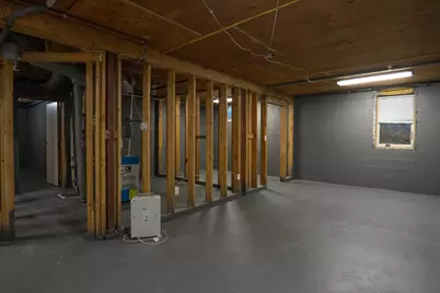 19115 Homestead Circle, Eden Prairie, MN 55346 - Photo 23