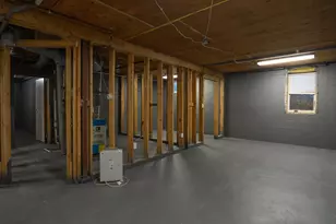 19115 Homestead Cir, Eden Prairie, MN 55346 - Photo 23