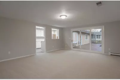 19115 Homestead Circle, Eden Prairie, MN 55346 - Photo 5