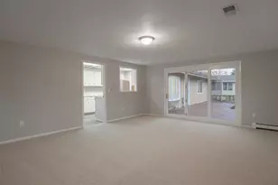 19115 Homestead Cir, Eden Prairie, MN 55346 - Photo 5