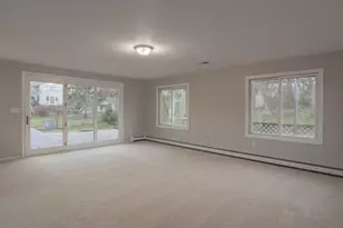 19115 Homestead Cir, Eden Prairie, MN 55346 - Photo 3