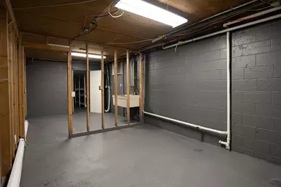 19115 Homestead Circle, Eden Prairie, MN 55346 - Photo 21