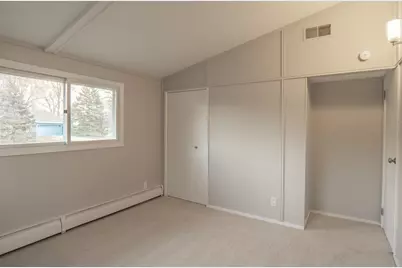 19115 Homestead Circle, Eden Prairie, MN 55346 - Photo 15