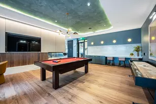 640 Wisconsin Ave N, Golden Valley, MN 55427 - Photo 25