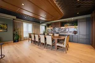 640 Wisconsin Ave N, Golden Valley, MN 55427 - Photo 39