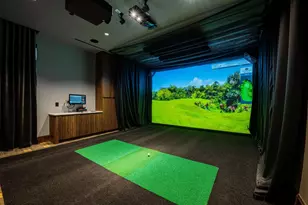 640 Wisconsin Ave N, Golden Valley, MN 55427 - Photo 27