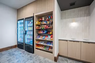 640 Wisconsin Ave N, Golden Valley, MN 55427 - Photo 35