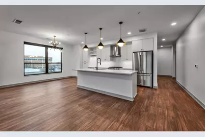 640 Wisconsin Avenue N #357, Golden Valley, MN 55427 - Photo 1