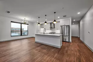 640 Wisconsin Ave N, Golden Valley, MN 55427 - Photo 1