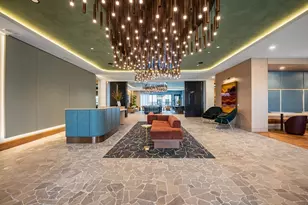 640 Wisconsin Ave N, Golden Valley, MN 55427 - Photo 21