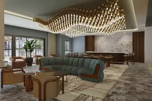 640 Wisconsin Ave N, Golden Valley, MN 55427 - Photo 13