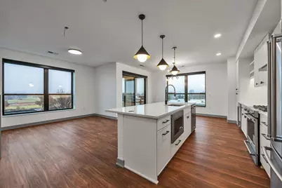 640 Wisconsin Avenue N #357, Golden Valley, MN 55427 - Photo 3