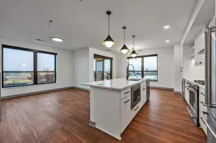 640 Wisconsin Ave N, Golden Valley, MN 55427 - Photo 3