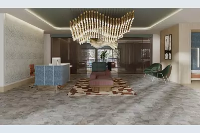 640 Wisconsin Avenue N #357, Golden Valley, MN 55427 - Photo 9