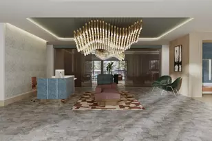 640 Wisconsin Ave N, Golden Valley, MN 55427 - Photo 9