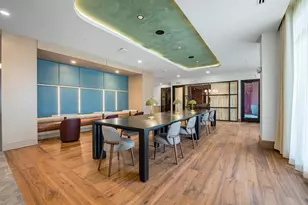 640 Wisconsin Ave N, Golden Valley, MN 55427 - Photo 13