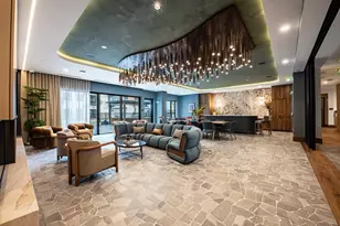 640 Wisconsin Ave N, Golden Valley, MN 55427 - Photo 23